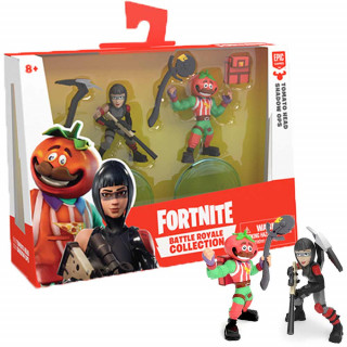 Fortnite set od 2 figure AST 