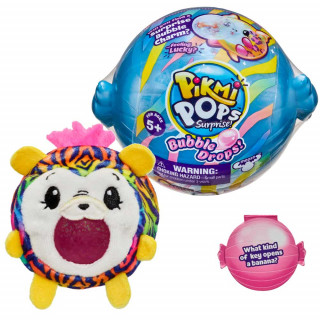 Pikmi Pops Bubble drops AST 