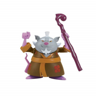 TMNT Nindža kornjače osnovna figura 