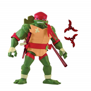 TMNT Nindža kornjače luksuzna figura 