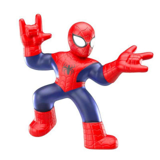 oo Jit Zu heroj Supagoo Spider-Man 