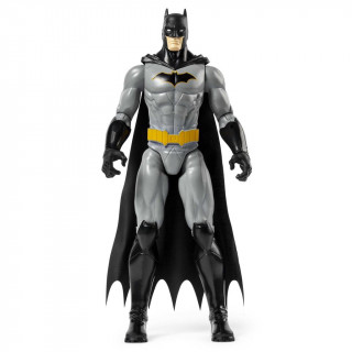 Batman rebirth figura 30cm 