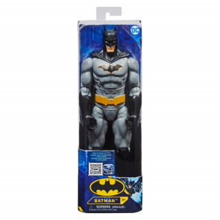 Batman rebirth figura 30cm 