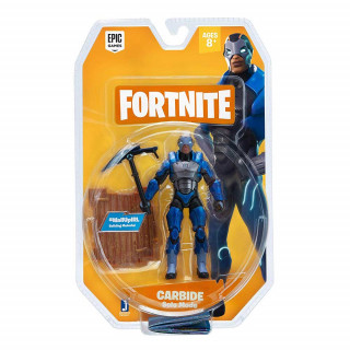 Fortnite akcijska figura Carbide 