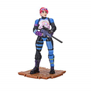Fortnite Squad mode set figura 