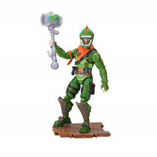 Fortnite Squad mode set figura 