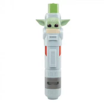 Star Wars laserski mač Squad Nipper 