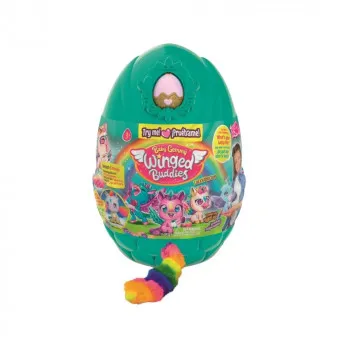 Baby Gemmy magični jednorog iznenađenja 