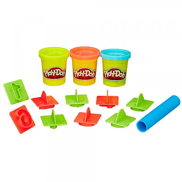 Play-Doh mini vedro 