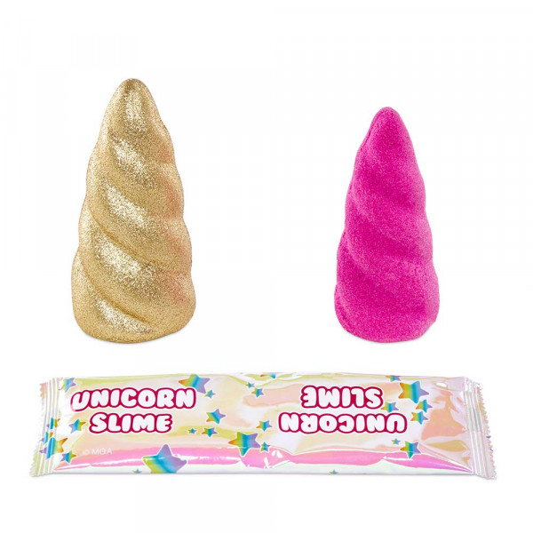 Poopsie jednorog Unicorn Crush 