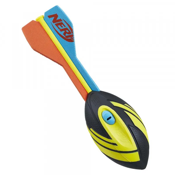 Nerf Sports vortex aero howler 