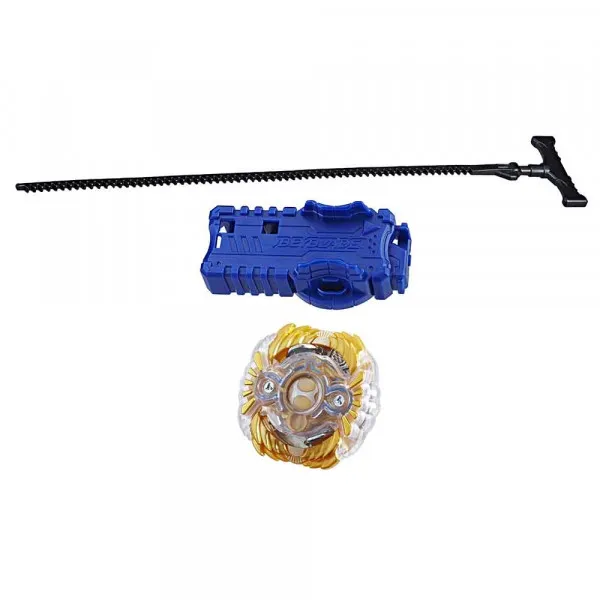 Beyblade početni set Hyrus H2 