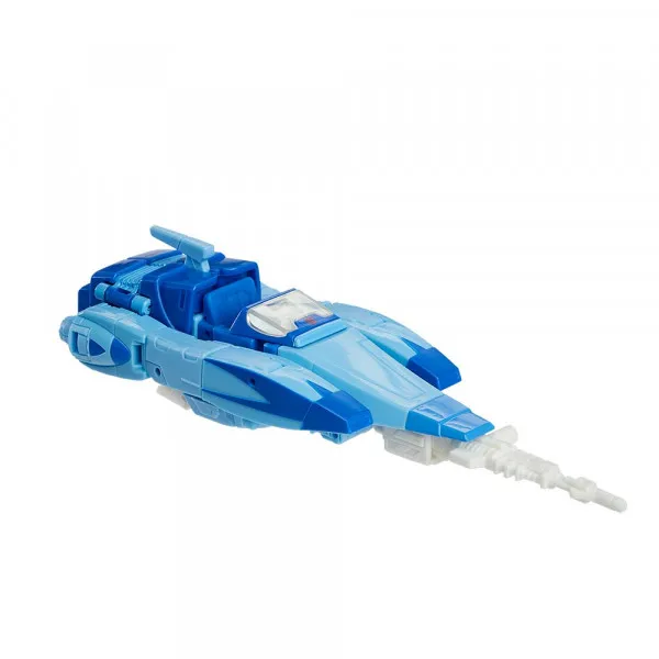 Transformers Studio Series Blurr 11cm 