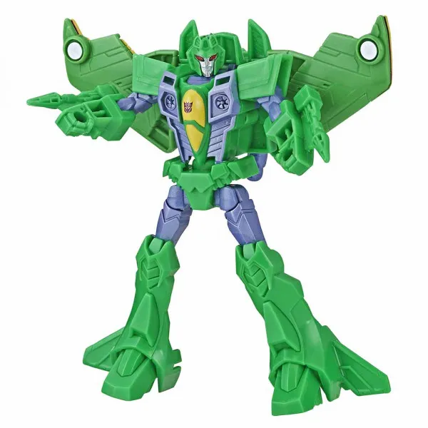 Transformers Acid Storm figura 14 cm 