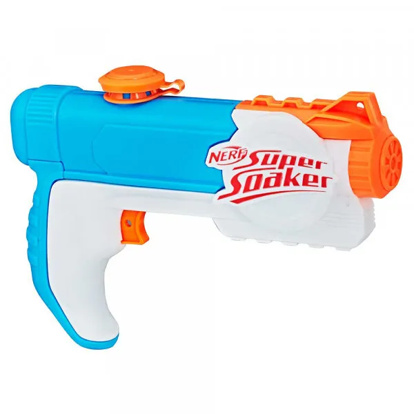 Nerf SuperSoaker Piranha ispaljivač vode 