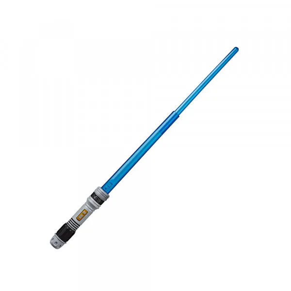 Star Wars laserski mač asortiment 