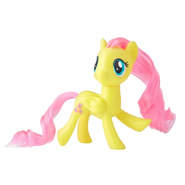 My Little Pony prijatelji Fluttershy 