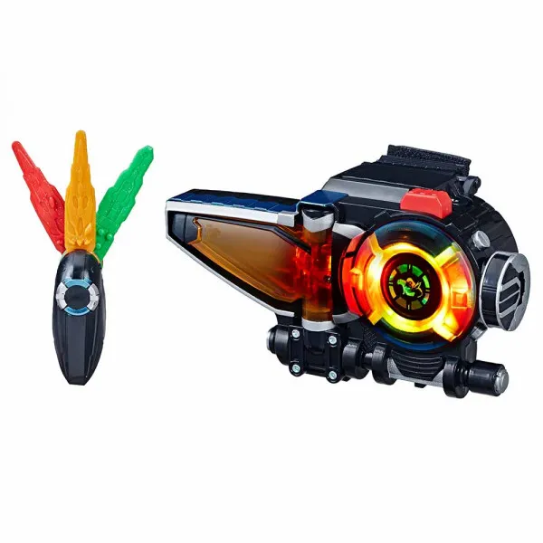 Power Rangers Beast X Morpher narukvica 