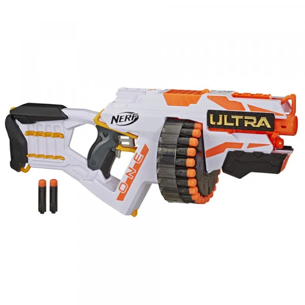 Nerf Ultra One ispaljivač 