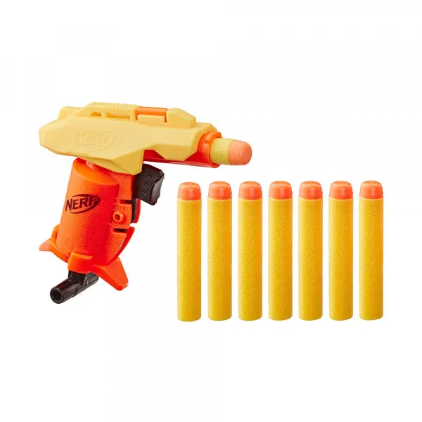 Nerf Alpha Strike Stinger SD1 ispaljivač 