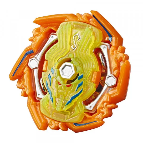 Beyblade Hypersphere zvrk Sphinx S5 