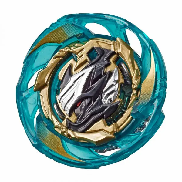 Beyblade Hypersphere zvrk Knight K5 