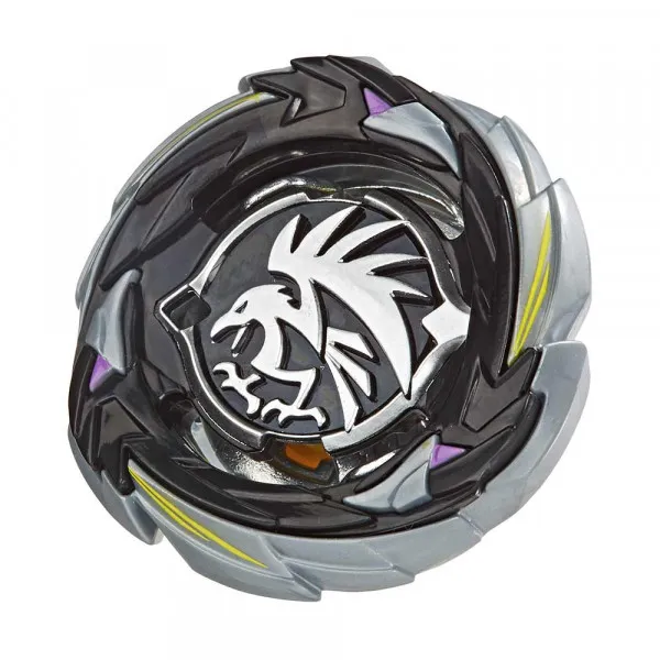 Beyblade Hypersphere zvrk Morrigna M5 