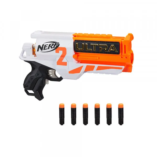 Nerf Ultra Two ispaljivač 