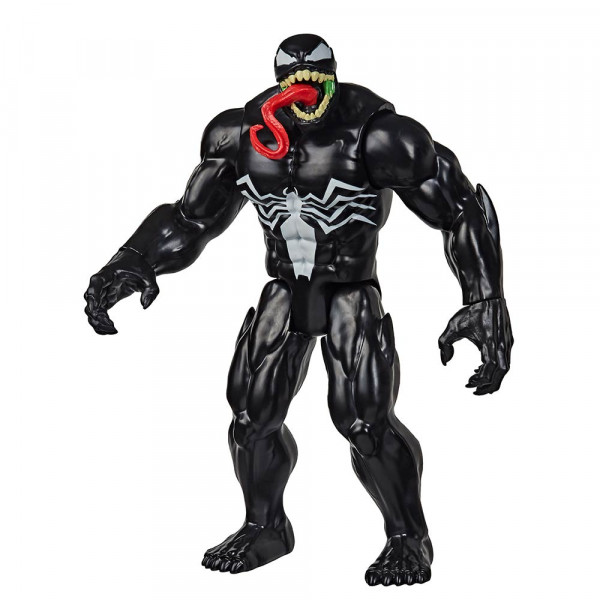 Figure venom new arrivals