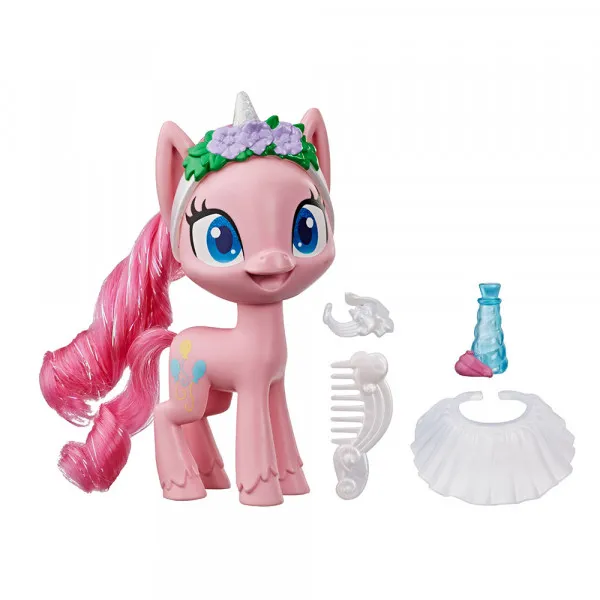 My Little Pony Potion figura Pinkie Pie 