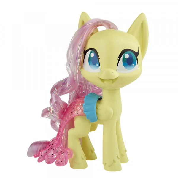 My Little Pony Potion figura Fluttershy 