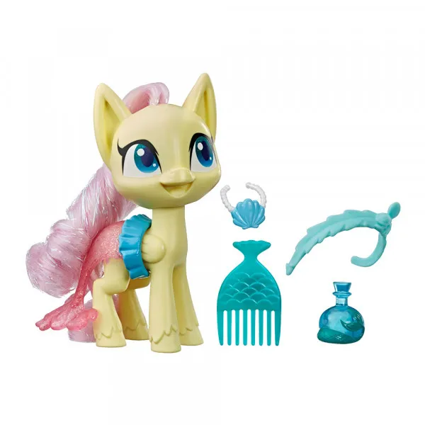 My Little Pony Potion figura Fluttershy 