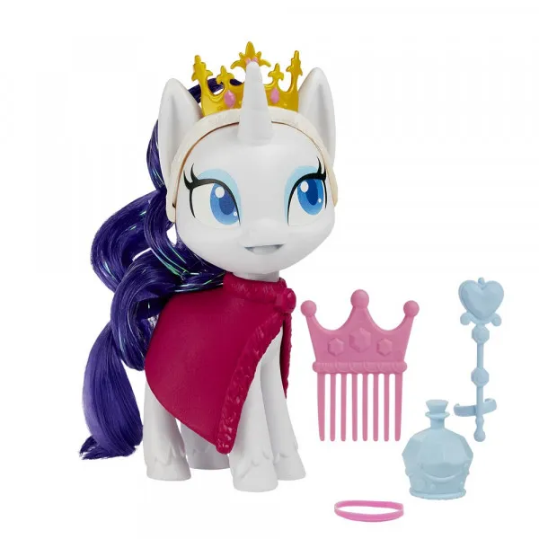 My Little Pony Potion figura Rarity 12cm 