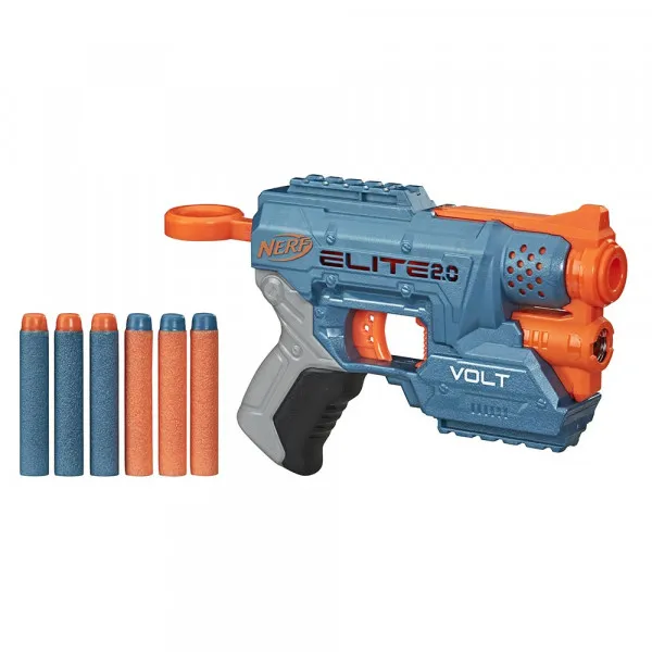 Nerf Elite 2.0 Volt SD 1 ispaljivač 