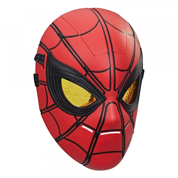 Spider-Man Movie maska za igru 