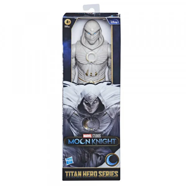 Avengers titanski heroj Moonknight 30 cm 