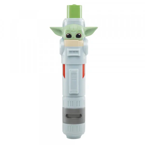 Star Wars laserski mač Squad Nipper 