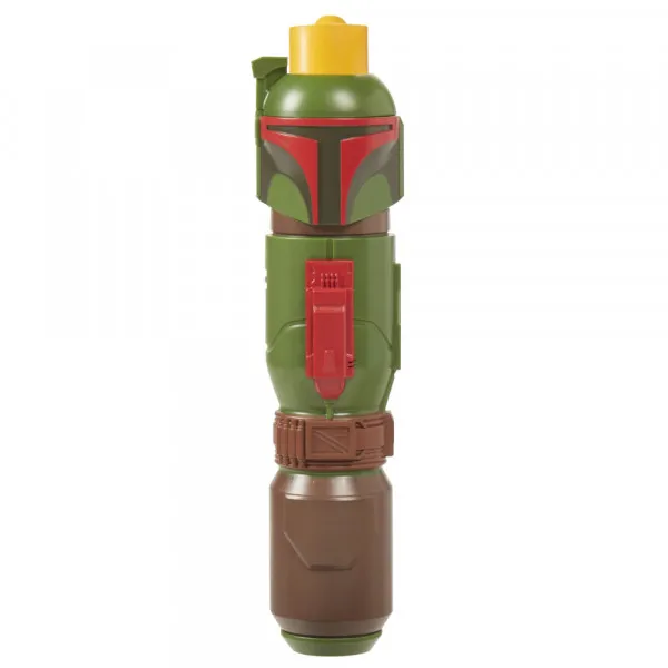 Star Wars laserski mač Boba Fett 