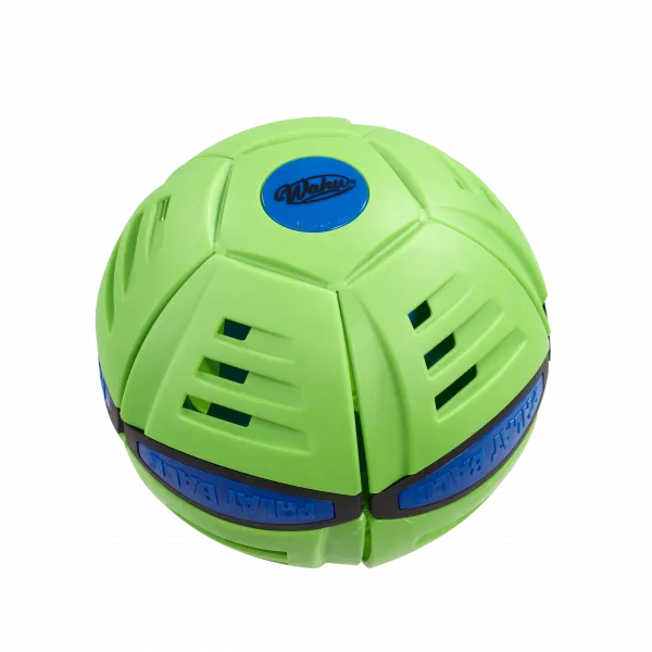 Phlat Ball magična lopta asortima 