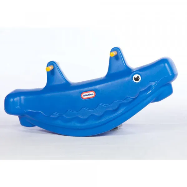 Little Tikes ljuljačka igračka kit 