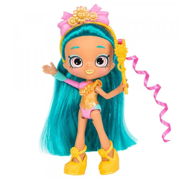 Shopkins Shoppies lutkice II. ast 