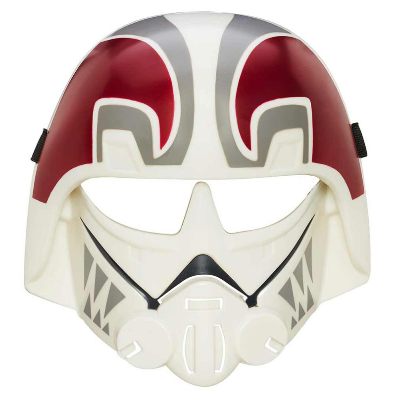 Star Wars maska za igro Ezra Bridger 
