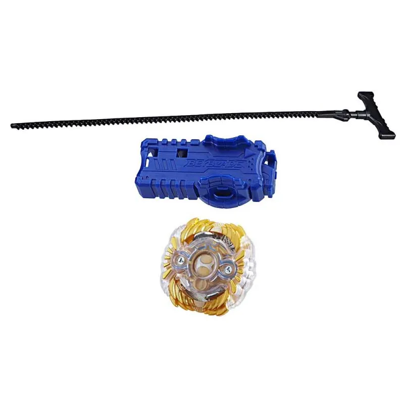 Beyblade početni set Hyrus H2 