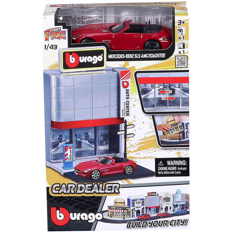 Burago cars hotsell
