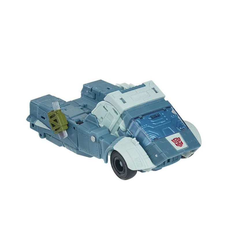 Transformers Studio Series Kup 11cm 