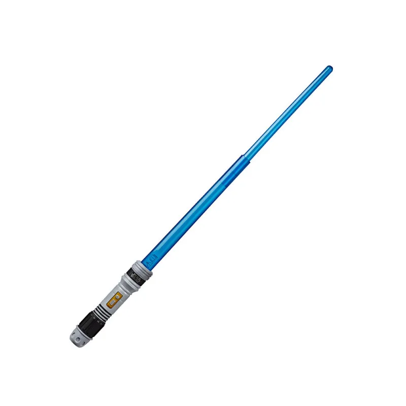 Star Wars laserski mač asortiment 