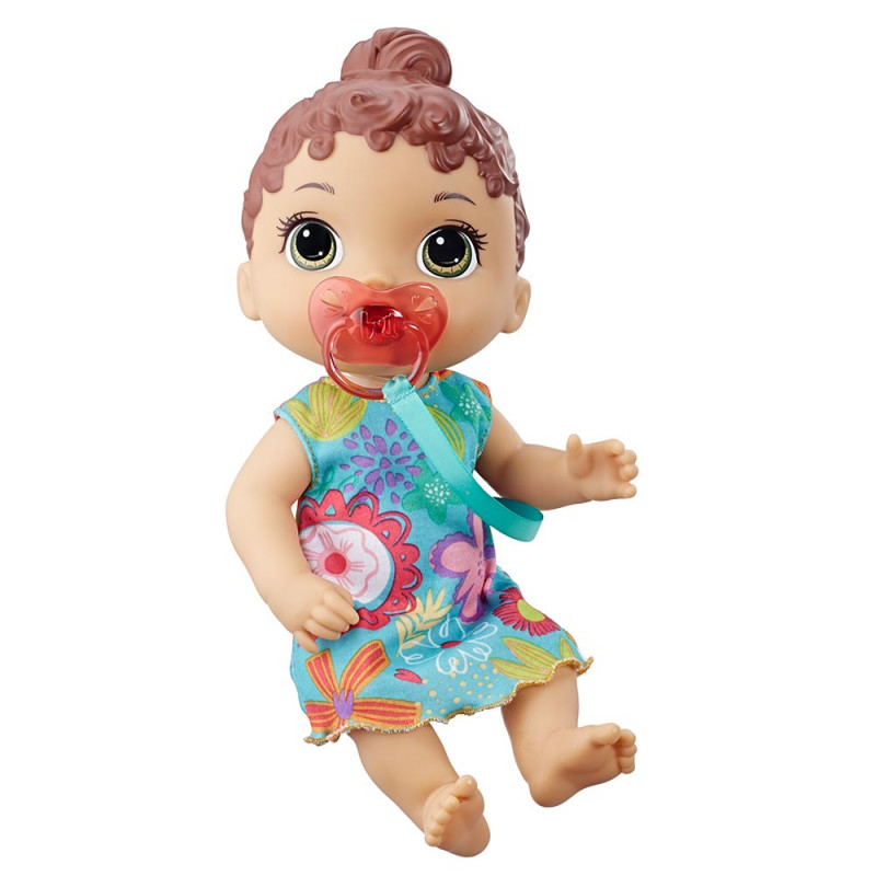Baby alive baby alive dolls deals