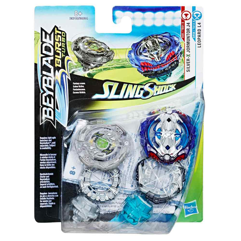 Dexy co beyblade sales