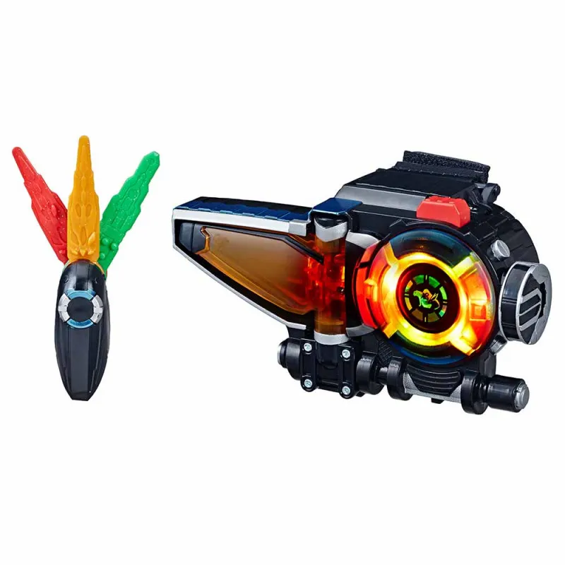Power Rangers Beast X Morpher narukvica 