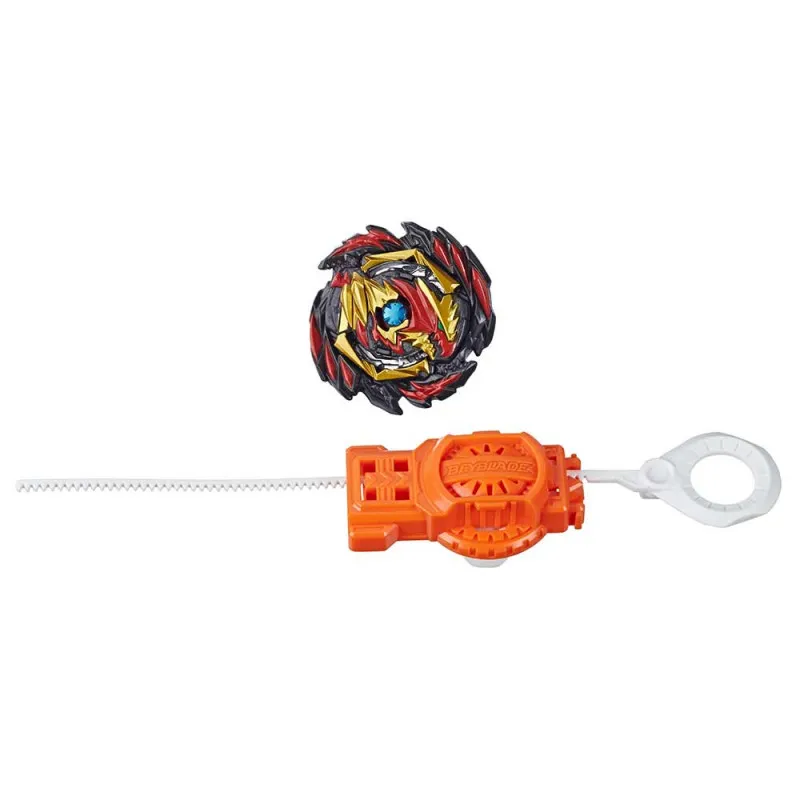 Beyblade Hypersphere početni set D5 